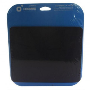 Alfombrilla de Ratón Cromad... 2