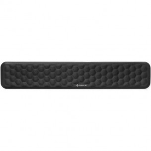 Subblim Reposamuñecas Ergo...