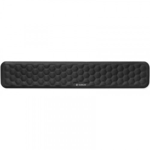 Subblim Reposamuñecas Ergo Air...