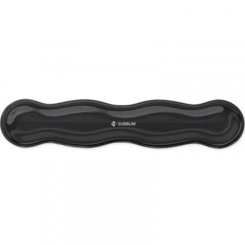 Reposamuñecas Ergonómico Subblim Ergo...