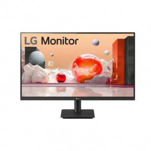 Monitor LG 27MS500-B 27.5"...