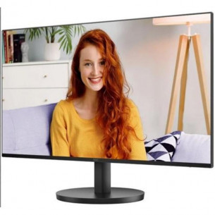 Monitor AOC 24B3HA2 de 24...
