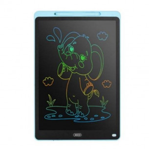 Pizarra Digital Infantil XO... 2