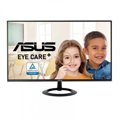 Monitor ASUS VZ24EHF 24" Full HD IPS...