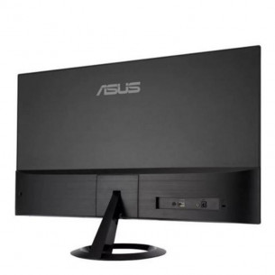 Monitor ASUS VZ24EHF 24"... 2