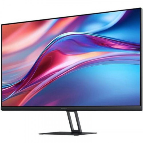 Monitor Profesional Xiaomi A27QI 27"...