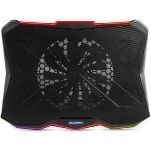 Base Refrigeradora Nox Pro... 2