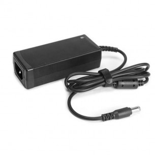 Cargador Específico Monitor...