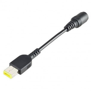 Cable Adaptador Cromad para...