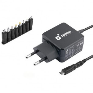 Cargador Universal...