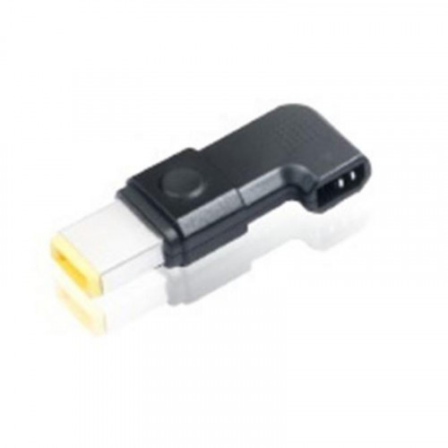 Punta de Cargador Cromad para Lenovo...