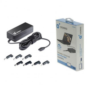 Cargador Universal...