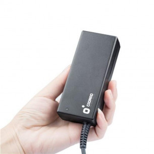 Cargador Universal... 2