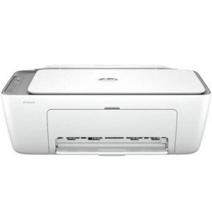 Impresora Multifunción HP...