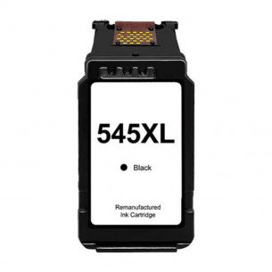 Cartucho de Tinta...