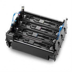 Tambor Genérico Compatible...