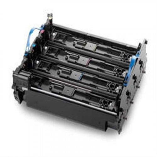 Tambor Genérico Compatible OKI...