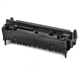 Tambor Original OKI Negro...