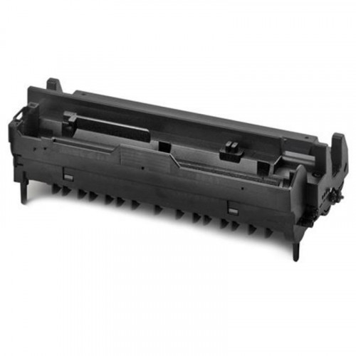 Tambor Original OKI Negro...