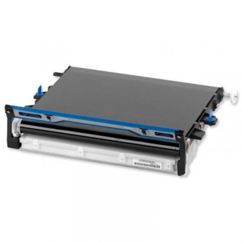 Cinturón de Arrastre Oki...