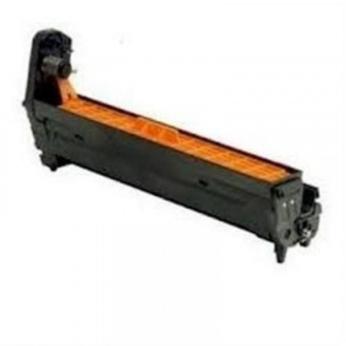 Tambor Original OKI ES8453/ES8473...