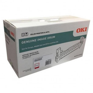 Tambor Original OKI...