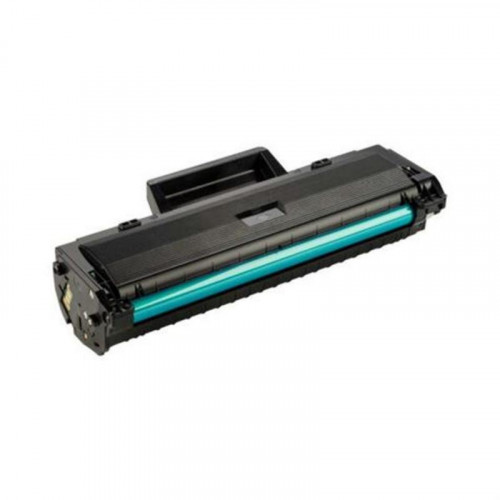 Tóner Compatible HP W1420A XL (142A)...
