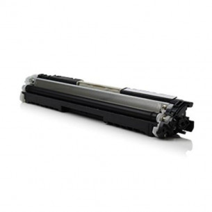 Tóner Compatible HP CF353A...