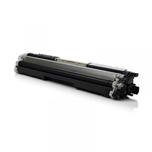 Tóner Compatible HP CF353A Nº130A...