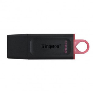 Pendrive Kingston...