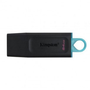 Pendrive Kingston...