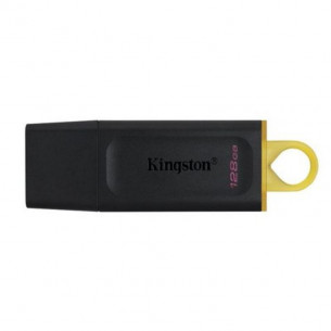 Pendrive Kingston...