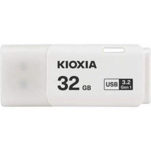 Pendrive KIOXIA U202 32GB...