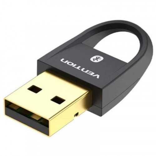 Adaptador Bluetooth Vention CDSB0 USB...