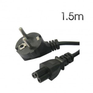 Cable de Alimentación...