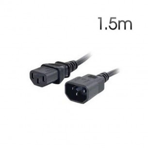 Cable de Alimentación...