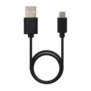 Convertidor DVI-D 24+1... 2