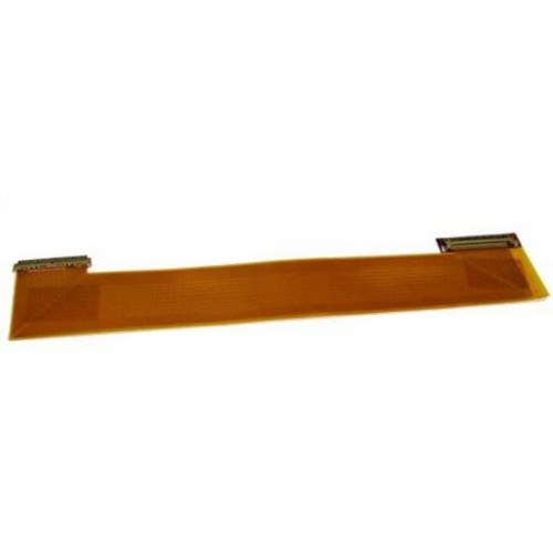 Cable Flex Adaptador Universal para...