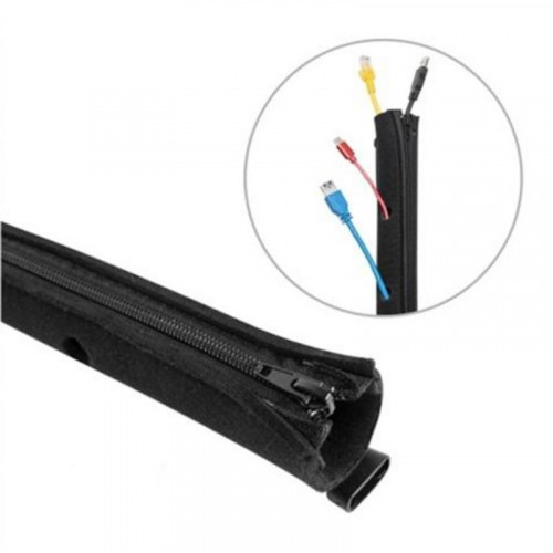 Organizador Esconde Cables de...