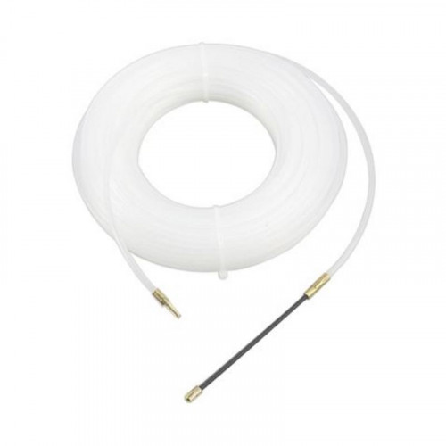 Guía Tiracables de Nylon Mader 30...