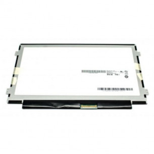 Pantalla LED 10.1 Pulgadas...