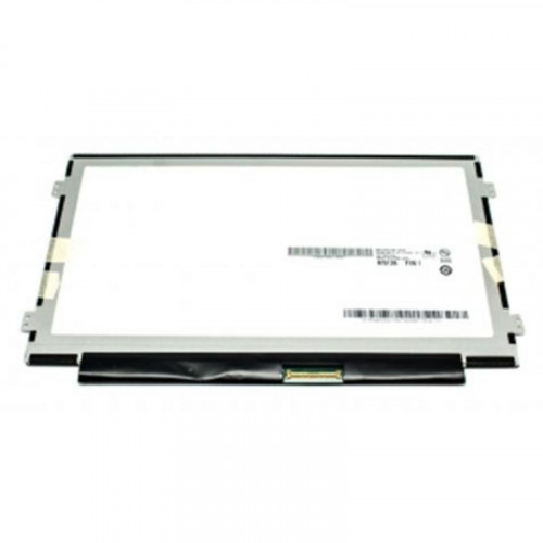 Pantalla LED 10.1 Pulgadas Slim...