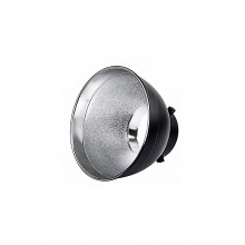 Godox RFT Parabola reflector de 7" con montura Bowens 2
