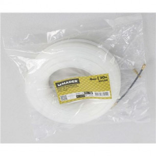 Guía Tiracables de Nylon... 2