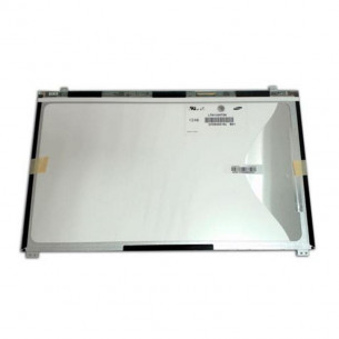 Pantalla LED 15.6 Slim Mate...