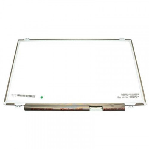 Pantalla LED para Portátil 14.0...