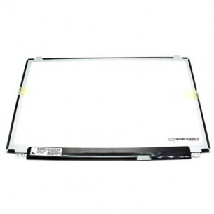 Pantalla LED Mate 15.6 IPS...