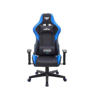 Silla Gaming Cromad Serie...