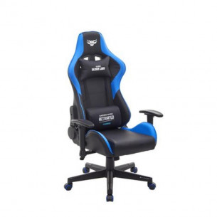 Silla Gaming Cromad Serie... 2