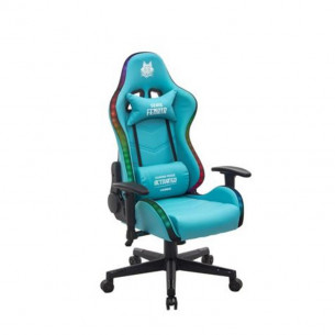 Silla Gaming RGB Serie... 2